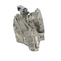 фото thumb №11, Mercedes w176 коробка передач 711632 a2463608400