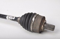 фото thumb №5, Volvo xc90 ii бензин привідний вал ліва короткий