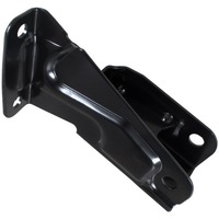 фото thumb №1, Кронштейн педалі зчеплення vivaro renault trafic ii