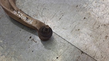 фото thumb №6, Рычаг правые перед 8k0407696c audi a4 b8 a5 8t