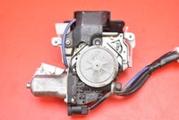 фото thumb №2, Замок кришки задня багажника lexus rx 2 ii 400h 03-06