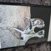 фото thumb №1, Toyota rav iv 4 v 2018 2022 cwiary