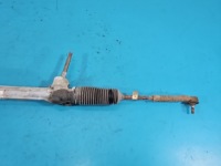 фото thumb №8, Рейка рулевая рулевая рейка fiat panda ii 1.1 8v