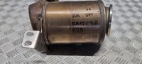 фото thumb №7, Bmw x1 u11 u06 каталізатор dpf фільтр часток твердих 5a12c38