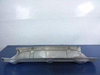 фото thumb №4, Bmw 5 g30 захист теплова вихлоп 7340836