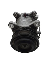 фото thumb №9, Bmw x3 x4 3 z4 компрессор кондиционера 6994082 компрессор кондиционер