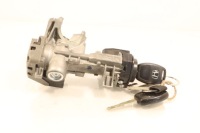 фото thumb №1, Замок запалювання honda fr-v 2.0 s5a