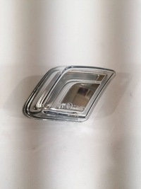 фото thumb №11, A9608201421 поворотник mercedes actros mp4 mp5 2013