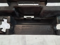 фото thumb №9, Peugeot 3008 5008 ii усилитель решетка перед решётка радиатора 9815317777