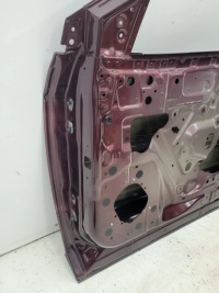 фото thumb №10, Nissan qashqai j12 iii 21+ дверь перед передние правое fv