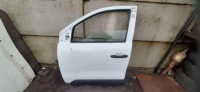 фото thumb №1, Двері лівий перед передні renault express ii lak.dv369