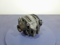 Купить Генератор bmw оригинальный номер 7616119, фото thumb