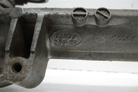 фото thumb №10, Трансмиссия land rover discovery iii l319 uk qeb500275