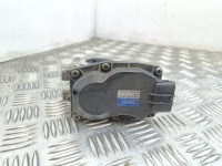 Toyota avensis t270 2011 клапан egr Недорого, фото thumb