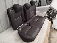 фото thumb №9, Mazda cx-30 19- сидіння диван