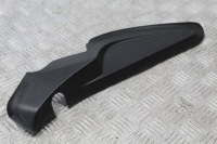 фото thumb №1, Заглушка лівий задня peugeot 2008 ii 2 9828837580