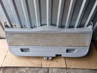 фото thumb №5, Пластик обивка крышки защита багажника bmw e91 51497127091