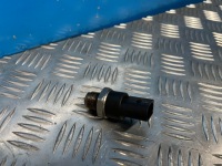 фото thumb №1, Mercedes w169 2,0 cdi датчик тиску пального