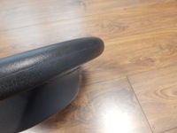 фото thumb №12, Кермо citroen c3 i 02-09r c2 vts vtr