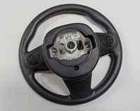 фото thumb №8, Повітропровід кнопки chrysler pacifica 2016+