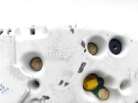 Mercedes-benz m-class панель / спидометр ml 270 cdi дизель 15394670 с Разборки, фото thumb