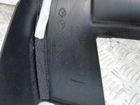 фото thumb №3, Ford edge рамка дверь правый задняя ft4b-r25514-aew