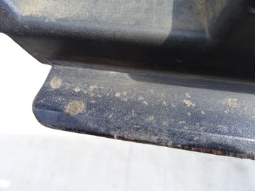 фото thumb №11, Поріг планка порогова права vw passat b7 sedan універсал