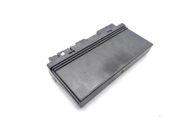 фото thumb №13, Bmw 5 серія блок керування / модуль комфорту 535d дизель 200kw 272 hp 9136039