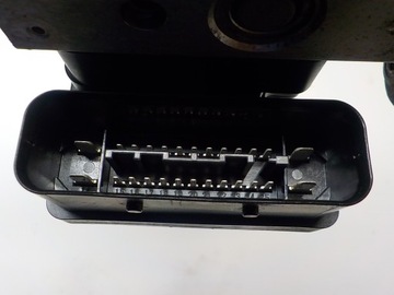 фото thumb №10, Honda cr-v ii насос abs 57110-s9a-a020-m1 s9aa0
