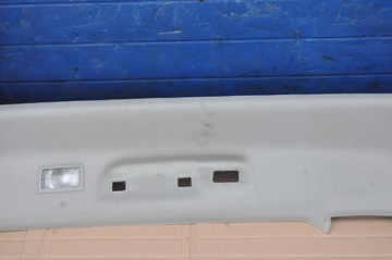 фото thumb №8, Opel insignia a универсал потолок крыша панорама