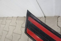 фото thumb №9, Спойлер спойлер skoda octavia iii 3 rs 13-19 sedan