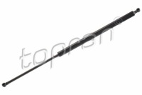 фото thumb №2, Пружина газова, кришка багажника topran 723 611