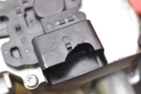 фото thumb №9, Механізм моторчик двірник перед eu 9687382580 citroen c4 2 ii 10-17