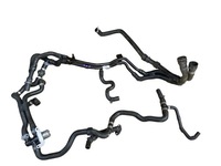 фото thumb №1, Audi vw 1.4tfsi waz трубка wody 5q0121065h