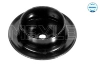 фото thumb №2, Диск пружины зад l/p seat toledo i vw corrado golf ii golf iii