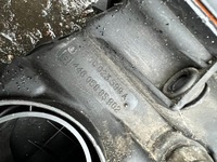 фото thumb №4, Dacia sandero logan 1.6 b корпус фільтра повітря