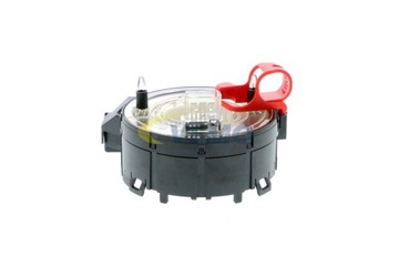 фото thumb №15, Element подушки воздушной audi a3 seat altea altea xl leon toledo