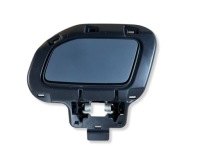 Купити Заглушка розпилювача ліва land rover range rover evoque l538 нове, фото thumb