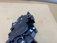 фото thumb №5, Volvo xc90 моторчик дворники задний 32341523