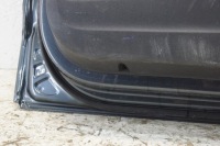 фото thumb №15, Дверь правый задняя skoda superb ii lift lf7y sedan