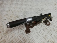 фото thumb №1, Peugeot 208 gt-line важіль гальма ручного