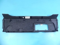 фото thumb №8, Полка задняя полка багажника audi a5 8t 8t0863411am