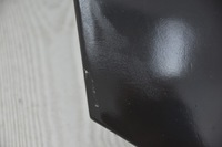 фото thumb №10, Крышка багажника задняя багажника toyota prius iii w3 202