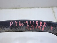 фото thumb №9, Важіль правий задня mercedes w211 a2303520101