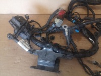 фото thumb №7, Ford fiesta mk7 1.6 tdci установка двигуна ba6t-12a522-rcd