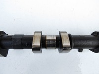 фото thumb №7, Вал розподільного валу головки kofr1 1 volvo xc90 i s80 ii 4.4 v8 b8444s