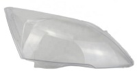 фото thumb №1, Новый стекло фары лампы honda crv 2006-2012 правый