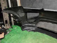 фото thumb №12, Бампер перед переднє porsche macan 95c