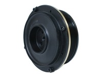 фото thumb №1, Сцепление компрессор toyota camry 04- 447190-3170