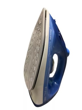 PHILIPS EASY SPEED PLUS IRON GC2145 2100 Вт